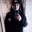 Знакомства: Виталий, 22 года, Бердск