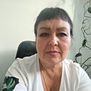 Знакомства: Елена, 56 лет, Иркутск