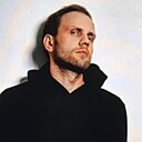 Знакомства: Вадим, 32 года, Клайпеда