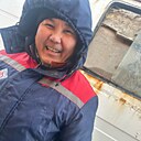 Знакомства: Asau, 24 года, Актау