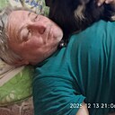 Знакомства: Фарит, 55 лет, Санкт-Петербург