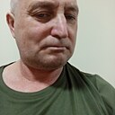 Знакомства: Фарит, 55 лет, Санкт-Петербург