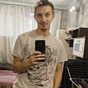 Знакомства: Сергей, 26 лет, Тамбов