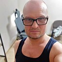 Знакомства: Влад, 46 лет, Киев