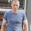 Знакомства: Сергей, 47 лет, Калининград