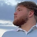 Знакомства: Дмитрий, 21 год, Самара