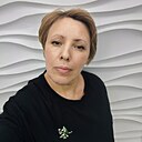 Знакомства: Олеся, 50 лет, Ростов-на-Дону