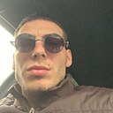 Знакомства: Илья, 27 лет, Клин