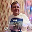 Знакомства: Тамара, 40 лет, Гатчина