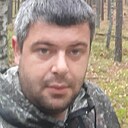 Знакомства: Dmitrii, 36 лет, Томск