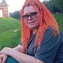 Знакомства: Людмила, 51 год, Москва