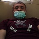 Знакомства: Никита, 41 год, Волгоград