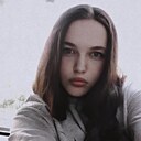 Знакомства: Дарья, 23 года, Астрахань