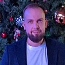 Знакомства: Андрей, 35 лет, Челябинск