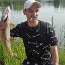 Знакомства: Александр, 38 лет, Электрогорск