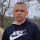 Знакомства: Виктор, 39 лет, Гродно