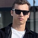 Знакомства: Данил, 30 лет, Новосибирск