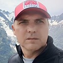 Знакомства: Андрей, 48 лет, Пермь