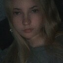 Знакомства: Вікторія, 19 лет, Казатин