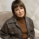 Знакомства: Ирина, 47 лет, Мозырь