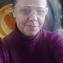 Знакомства: Ольга, 42 года, Краснодар