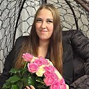 Знакомства: Александра, 27 лет, Магнитогорск