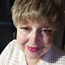 Знакомства: Ольга, 52 года, Краснодар