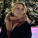 Знакомства: Елизавета, 27 лет, Балашиха