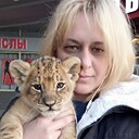 Знакомства: Нина, 41 год, Москва