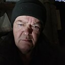 Знакомства: Вадим, 53 года, Донецк