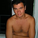 Знакомства: Тимур, 41 год, Ростов-на-Дону