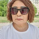 Знакомства: Гульсара, 62 года, Алматы