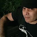 Знакомства: Мурад, 40 лет, Москва