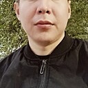 Знакомства: Батор, 27 лет, Улан-Удэ