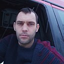 Знакомства: Максим, 35 лет, Кременчуг