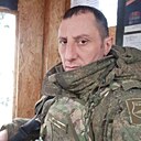 Знакомства: Dima, 41 год, Новосибирск