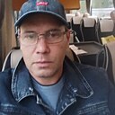 Знакомства: Антон, 44 года, Березники