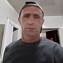 Знакомства: Рафик, 48 лет, Мурманск