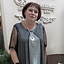Знакомства: Елена, 58 лет, Новосибирск
