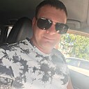 Знакомства: Игорь, 31 год, Иркутск