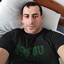 Знакомства: Амир, 26 лет, Махачкала