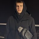 Знакомства: Евгений, 20 лет, Мариуполь