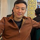 Знакомства: Бауыржан, 23 года, Алматы