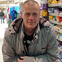 Знакомства: Сергей, 51 год, Минск