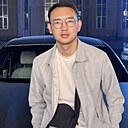 Знакомства: Мади, 29 лет, Алматы