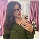 Знакомства: Светлана, 37 лет, Калининград