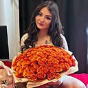 Знакомства: Анастасия, 22 года, Подольск