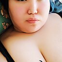 Знакомства: Маша, 35 лет, Беринговский