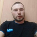 Знакомства: Сергей, 36 лет, Братск