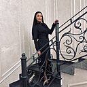 Знакомства: Ирина, 35 лет, Элиста